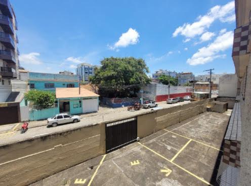 Apartamento Temporada Praia Do Forte, Cabo Frio, Rj Exterior foto
